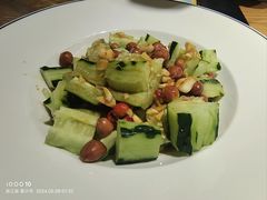 -虾忆鲜.龙虾.烧烤.小海鲜(桐乡店)