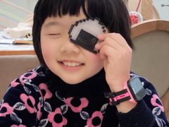 -Summer House夏莫手工坊团建活动(世博源店)