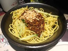 -蛙小侠(五象万象汇店)