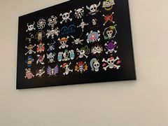 -HONGA HONGA雄家(曹路店)