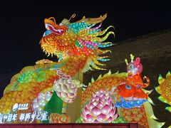 -老门东历史文化街区