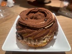 -罗森尼娜(德思勤店)