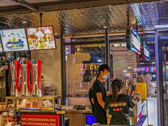 -叁叁零鹤岗小串(亦庄店)