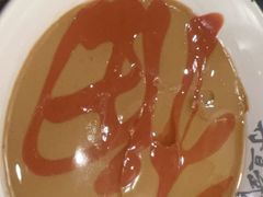 -再宣武文化主题餐厅·清真