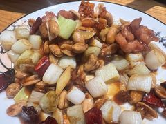 -壹零捌道·北京烤鸭(车公庄店)