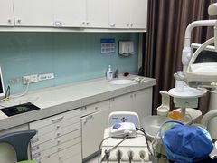 -咿呀口腔(光谷分院)