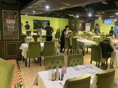 -戈拿旺巴西烤肉(崇文门店)