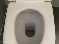 -天津和平智选假日酒店