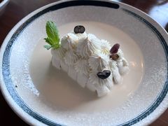 -FISH&POTATO Cō(地中海美食 万象城店)