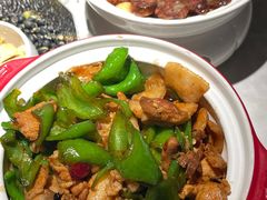 -寻宝记绍兴菜(状元店)