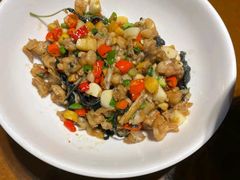 -一江水食府(后湖店)