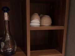 -藤原布二·八佰善会席料理(奥体店)