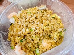 -原製原味(普陀山磐龙店)