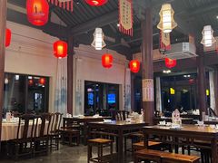 -绍兴老味道·非遗门店(银泰城店)