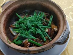 -海鲜街菜馆(海珠南路店)