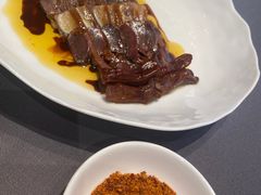 -许家菜(望江店)