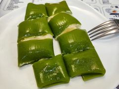 -糖潮糖水铺(省府店)