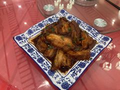 -西汇饭店(甪直店)