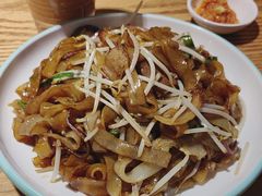 -昌勝香港深井烧鹅(新年华店)