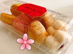 -汪玉霞(汉口里店)