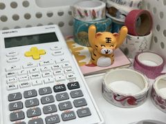 -北青自习室(清源路店)