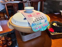 -寻宝记绍兴菜(状元店)