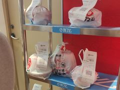 -72街荷叶饭(东方宝泰广场店)