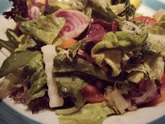 -山葵家·创意料理(万象汇店)