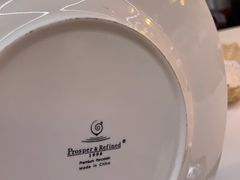 -马克西姆餐厅(崇文门店)