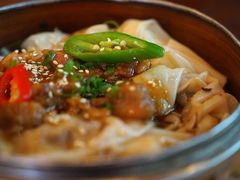 -黄但记老店·陈村粉食府