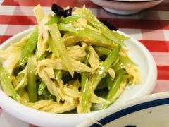 -顿顿吉祥·长安味道(启迪香山店)