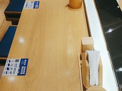 -马记永·兰州牛肉面(3019君尚店)