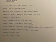 -小炳胜(卓悦中心店)