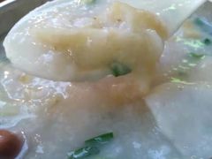 -陈添記·祖傳爽鱼皮·西关老字号(广州首店)
