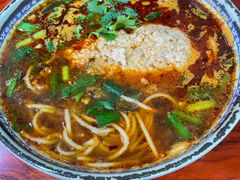 -铁朋小锅米线(金星店)