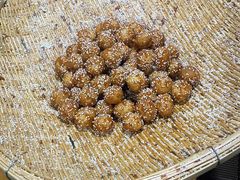 -邓记新一代糖油果子(四川煤管局供销公司职工宿舍店)