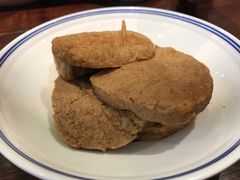 -米家小馆(新华店)