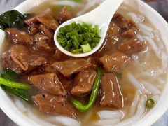 -初记正宗云吞面