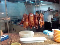 -咖啡苑·沈阳今旅酒店Hotel Jen·香格里拉集团