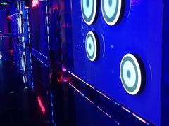 -歌友汇KTV(大悦城11层店)