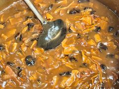 -逍遥镇刘相五胡辣汤豆沫馆(康复中街店)