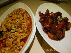 -四小姐的店(王府井店)