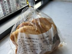 -上海大酒店(南京东路店)