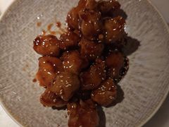 -佬肥猫(国华广场店)