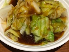 -頂好酒家·经典粤菜(海信广场店)