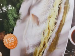 -江南厨子(万象天地店)