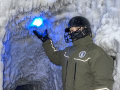 -E+有冰工厂·昆仑寒宫2(五角场店)