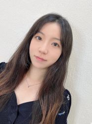 点击看大图 -臣丽纹眉品牌连锁