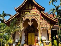 -西双版纳总佛寺
