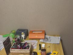 -剧狐剧本杀(徐汇1号店)